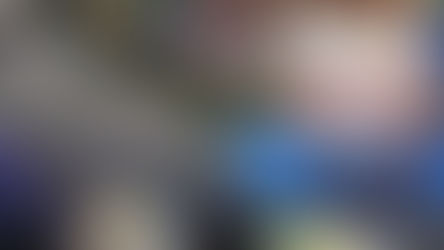 Suomen parhaiten palkattu ammatti on yksinhuoltaja