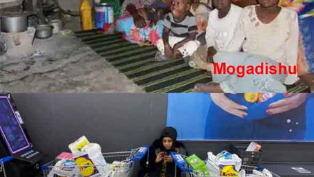 Suomen parhaiten palkattu ammatti on yksinhuoltaja