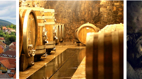 Paluu vanhaan hyvään aikaan – yhteisverotus