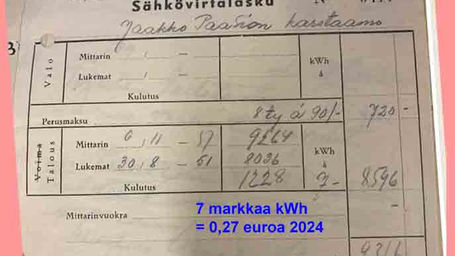 Energiayhtiökaupoissa sokea ahne taluttaa rampaa ahnetta jolla tukena ahne konsultti