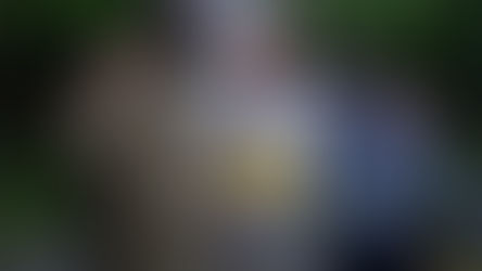 Kaikki ihmiset ovat samanarvoisia