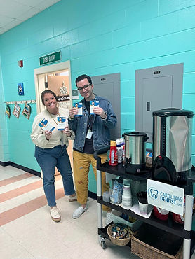 Coffee Cart.jpg