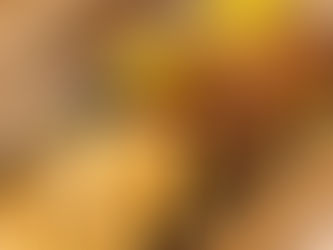 El mejor chicharrón de Bogotá se come aquí 🐖🔥