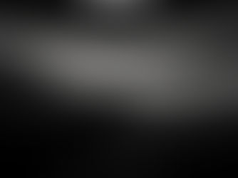 ¿Miedo a la oscuridad? Lo que realmente pasa cuando cenas en Sombras en Usaquén 🖤