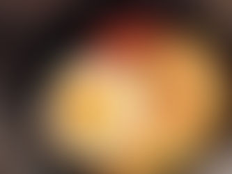 ¿Por qué Tierra Querida es un imperdible de la comida colombiana en Bogotá? 🇨🇴✨