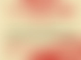 Los 50 de Joselito encenderán la inauguración del Pueblo de las Flores 🎄🎺🔥