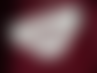 Ritual del Último Adiós: la nueva experiencia de Maldita Primavera para soltar lo que duele y cerrar ciclos🔥