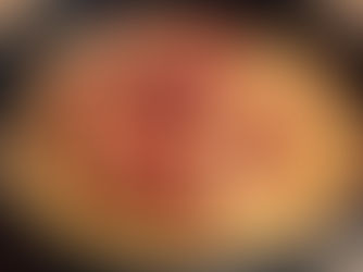 La mejor torta de almojábana de Bogotá 🇨🇴✨