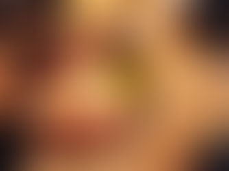 Cocina colombiana contada para extranjeros 🇨🇴🌍