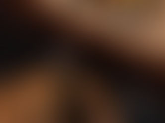 🎎✨ Confucio: el mejor lugar para despedidas de año corporativas 💼🎉