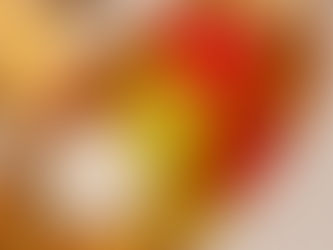 Tierra Querida, el mejor restaurante para vivir la Navidad en Bogotá ✨🎄