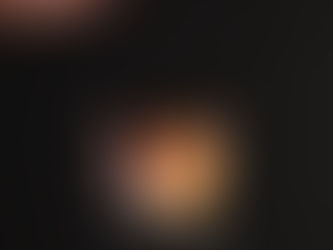 La noche comienza en OMM: cuando cenar se convierte en un ritual