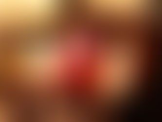 El Tesoro de Marie: el cóctel de Halloween escondido en Versalle