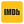 171_Imdb_logo_logos-512
