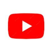 YouTube.png