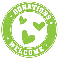 Donations Welcome_edited.png