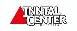 n12_inntalcenter.jpeg
