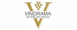 n33_vinorama.jpeg