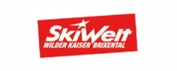 n24_skiwelt.jpeg