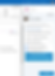 Outlook-Add-in - Seitenfenster