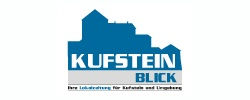 n15_kufsteinblick.jpeg