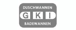n10_gki.jpeg