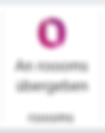 Outlook-Add-in-Button