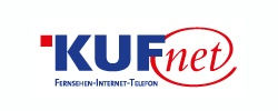 n14_kufnet.jpeg