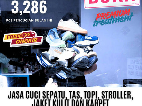 0822-444-92106, Laundry Helm Kedungkandang