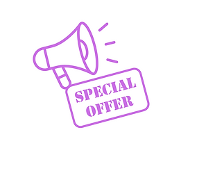 Design sans titre.png