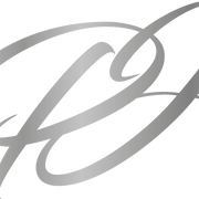 Prado e Reis Sociedade de Advogados