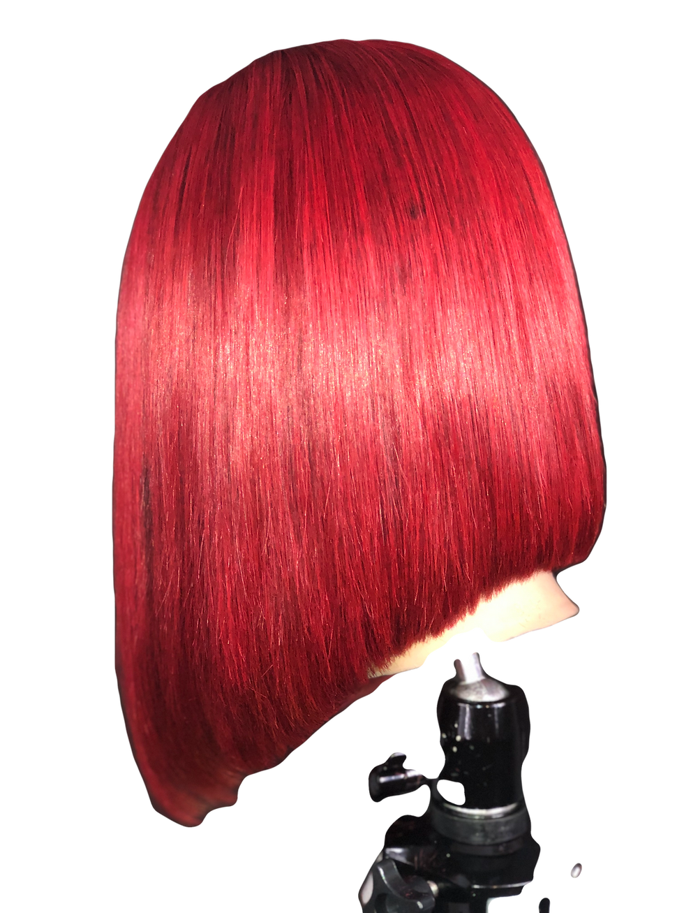 Thumbnail: Cherri Bomb