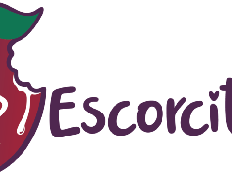 Prostitutes in the San Fernando Valley Are a Major Problem