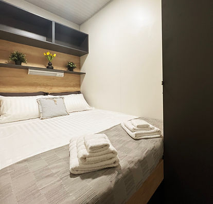 Room1