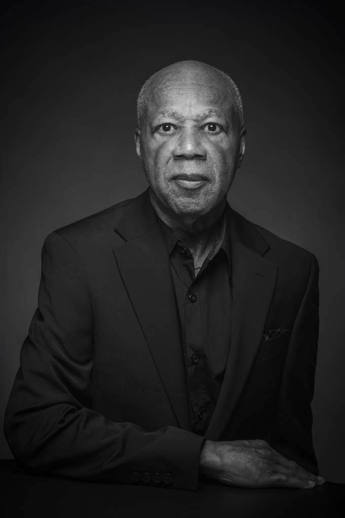 Reginald-Beverly-Cultuvue Photography Exhibition portraiture show curate culture cultivate Art Show Display Museum Gallery Daytona Beach