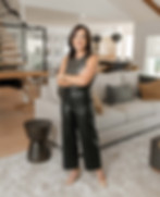 kenneth grant inzpirtaions daytona beach port orange ormond beach volusia florida branding lifestyle photography portraits professional headshots