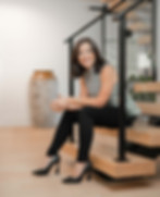 kenneth grant inzpirtaions daytona beach port orange ormond beach volusia florida branding lifestyle photography portraits professional headshots