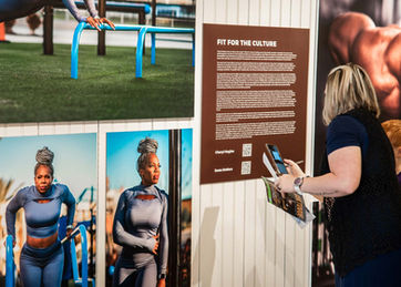 Cultuvue-Photography-Exhibition-Art-Games-Activities