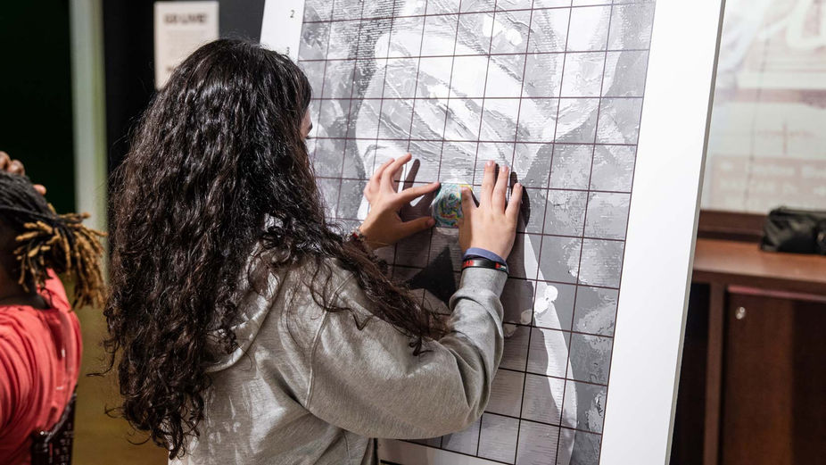 Cultuvue-Photography-Exhibition-Art-Games-Activities