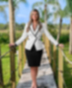 kenneth grant inzpirtaions daytona beach port orange ormond beach volusia florida branding lifestyle photography portraits professional