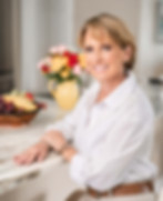 kenneth grant inzpirtaions daytona beach port orange ormond beach volusia florida branding lifestyle photography portraits professional headshots