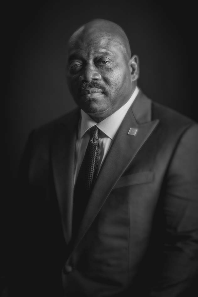 Rufus-Wilson-Cultuvue Photography Exhibition portraiture show curate culture cultivate Art Show Display Museum Gallery Daytona Beach