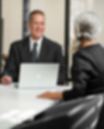 kenneth grant inzpirtaions daytona beach port orange ormond beach volusia florida branding lifestyle photography portraits professional headshots