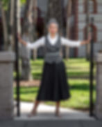 kenneth grant inzpirtaions daytona beach port orange ormond beach volusia florida branding lifestyle photography portraits professional headshots