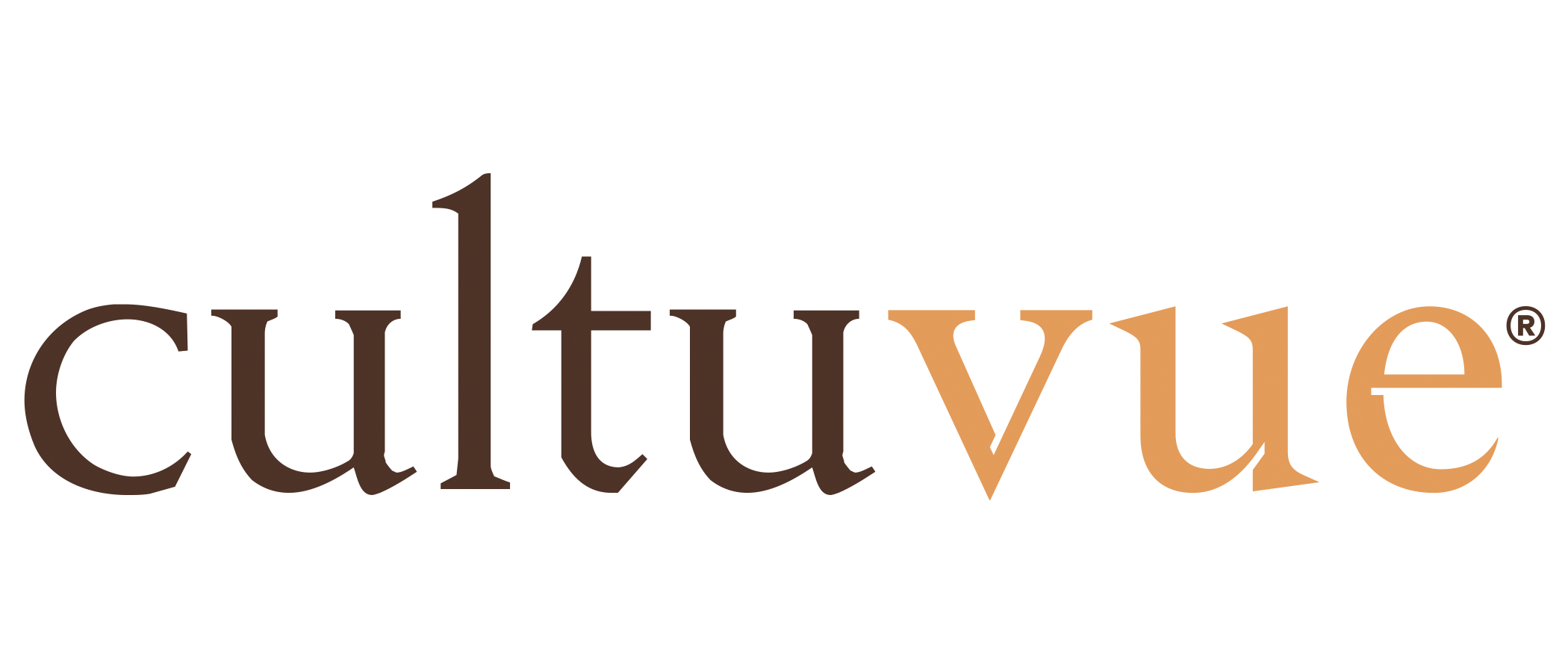 Cultuvue Logo Text.png