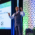 kenneth grant inzpirtaions daytona beach port orange volusia florida branding lifestyle photography event photography