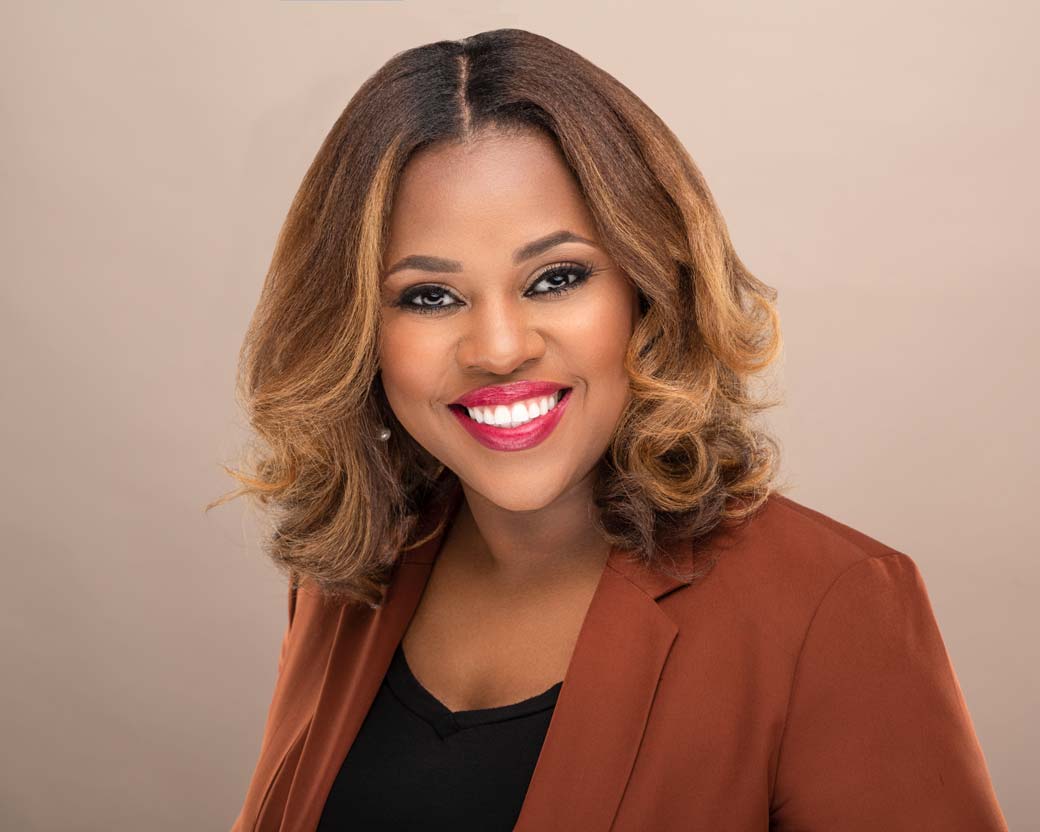 kenneth grant inzpirtaions daytona beach port orange volusia florida headshot photography