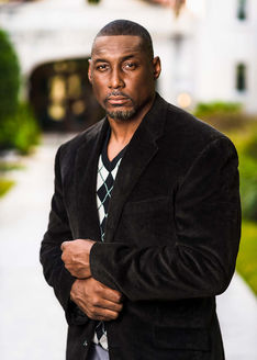 kenneth grant inzpirtaions daytona beach port orange volusia florida portrait portraiture photography