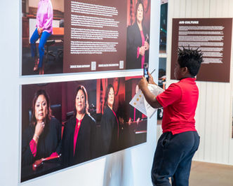 Cultuvue-Photography-Exhibition-Curated-Tours