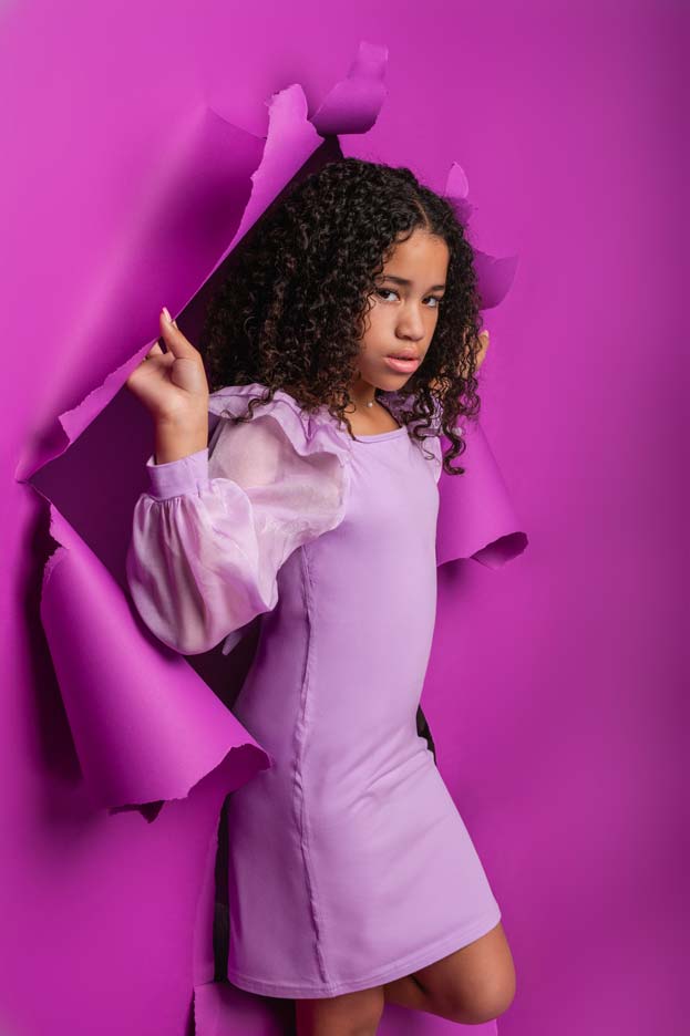 Seline-Speller-Cultuvue Photography Exhibition portraiture show curate culture cultivate Art Show Display Museum Gallery Daytona Beach
